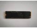 western-digital-black-sn850x-4tb-m2-2280-nvme-small-0