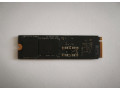 western-digital-black-sn850x-4tb-m2-2280-nvme-small-1
