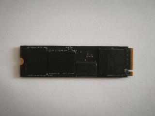western-digital-black-sn850x-4tb-m2-2280-nvme