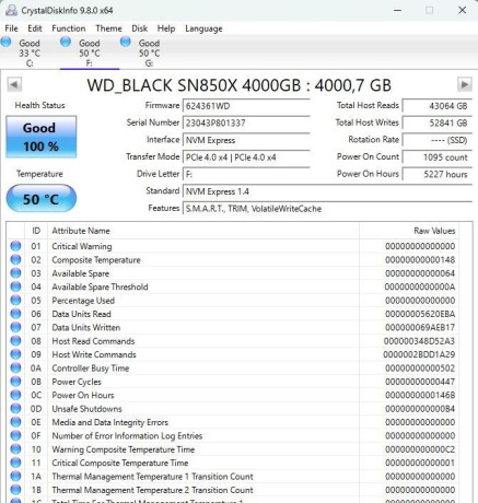western-digital-black-sn850x-4tb-m2-2280-nvme-big-2