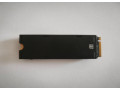 western-digital-black-sn850x-heatsink-4tb-m2-2280-nvme-small-1