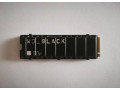 western-digital-black-sn850x-heatsink-4tb-m2-2280-nvme-small-0