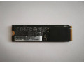 corsair-mp600-pro-nh-4tb-m2-2280-nvme-nepouzite-small-1