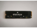 corsair-mp600-pro-nh-4tb-m2-2280-nvme-nepouzite-small-0