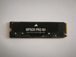 corsair-mp600-pro-nh-4tb-m2-2280-nvme-nepouzite