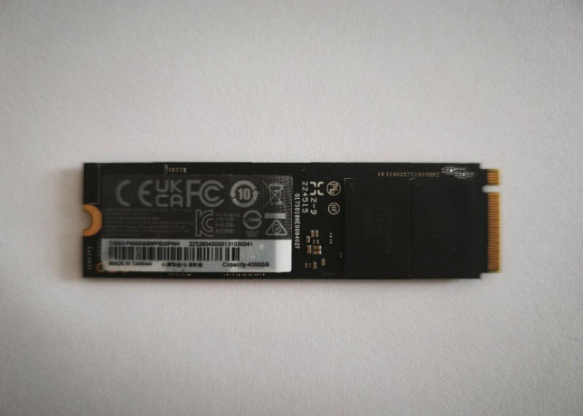 corsair-mp600-pro-nh-4tb-m2-2280-nvme-nepouzite-big-1