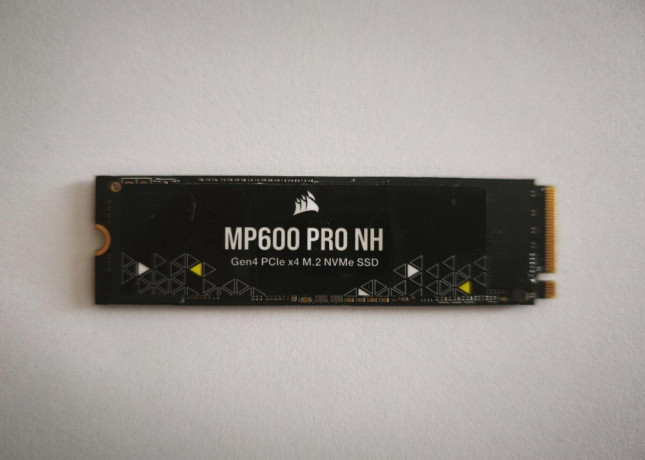 corsair-mp600-pro-nh-4tb-m2-2280-nvme-nepouzite-big-0