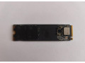 samsung-990-evo-plus-4tb-m2-2280-nvme-nepouzite-small-0