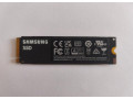 samsung-990-evo-plus-4tb-m2-2280-nvme-nepouzite-small-1