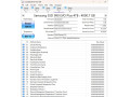 samsung-990-evo-plus-4tb-m2-2280-nvme-nepouzite-small-2