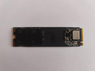samsung-990-evo-plus-4tb-m2-2280-nvme-nepouzite