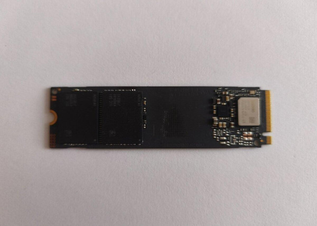 samsung-990-evo-plus-4tb-m2-2280-nvme-nepouzite-big-0