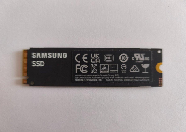 samsung-990-evo-plus-4tb-m2-2280-nvme-nepouzite-big-1
