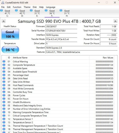 samsung-990-evo-plus-4tb-m2-2280-nvme-nepouzite-big-2