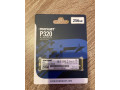 nvme-patriot-p320-256gb-small-0