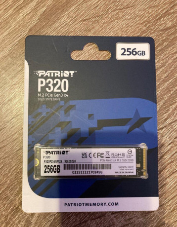 nvme-patriot-p320-256gb-big-0