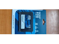 predam-nove-ssd-disky-128-gb-patriot-p210-small-1
