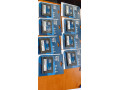predam-nove-ssd-disky-128-gb-patriot-p210-small-0