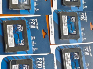 predam-nove-ssd-disky-128-gb-patriot-p210