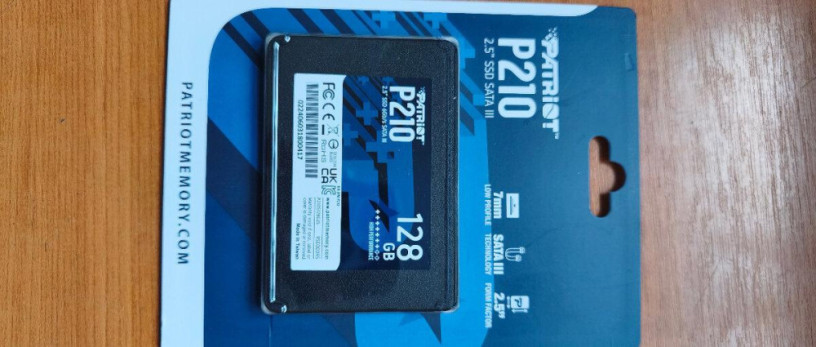 predam-nove-ssd-disky-128-gb-patriot-p210-big-1