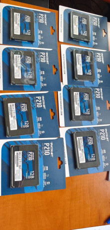 predam-nove-ssd-disky-128-gb-patriot-p210-big-0