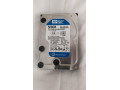 hdd-sata-ata-ide-small-1