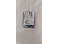 hdd-sata-ata-ide-small-0