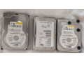 hdd-sata-ata-ide-small-2