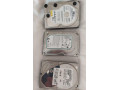 hdd-sata-ata-ide-small-3