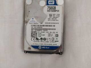 hdd-sata-ata-ide