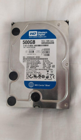 hdd-sata-ata-ide-big-1