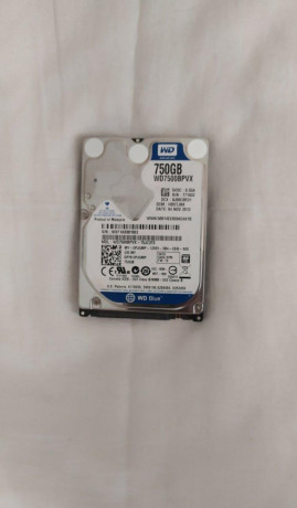 hdd-sata-ata-ide-big-0