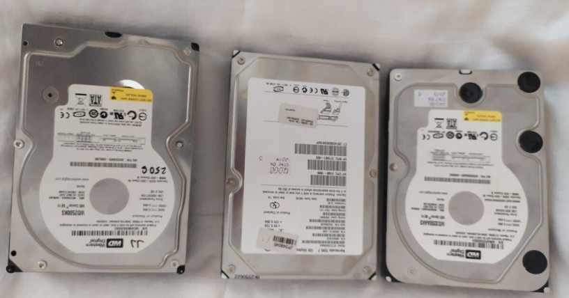 hdd-sata-ata-ide-big-2