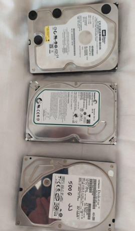 hdd-sata-ata-ide-big-3