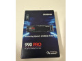 samsung-980-pro-2tb-small-0