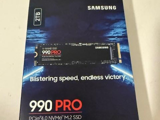 samsung-980-pro-2tb