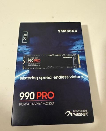 samsung-980-pro-2tb-big-0