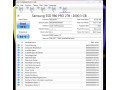 samsung-980-pro-2tb-m2-small-0