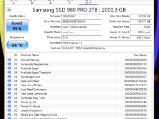 samsung-980-pro-2tb-m2
