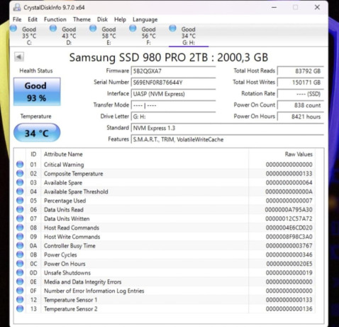 samsung-980-pro-2tb-m2-big-0
