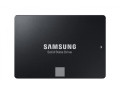 samsung-860-evo-500-gb-small-0