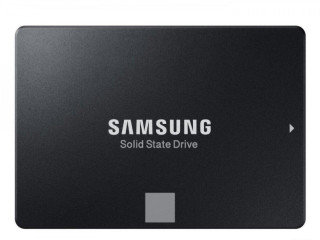 samsung-860-evo-500-gb
