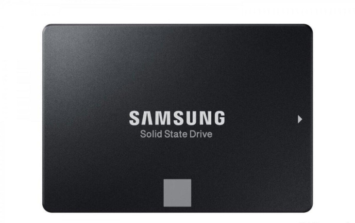 samsung-860-evo-500-gb-big-0