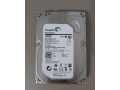 seagate-barracuda-1tb-small-0
