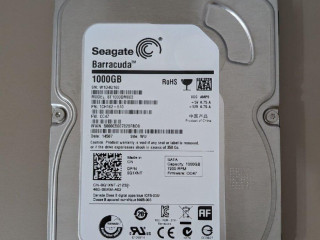 seagate-barracuda-1tb
