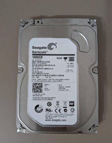 seagate-barracuda-1tb-big-0