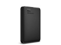 wd-elements-portable-25-4tb-small-0