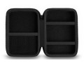 wd-elements-portable-25-4tb-small-3