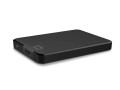 wd-elements-portable-25-4tb-small-1