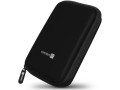 wd-elements-portable-25-4tb-small-2